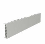 L-school 55/32-48/Д/5,0К/03/Т2/Premium IP54 LEDEL