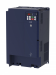 ПЧ FC-430 380В 30-37кВт 60-75А ONI ПЧ FC-430 380В 30-37кВт 60-75А ONI