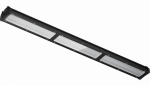 Светильник INNOLUX 75 479 ДСП-104-01-С-60-3-5К-IP67-А3