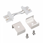 Коннектор ARL-KIT-SLIM-FC (Arlight, Пластик) Коннектор ARL-KIT-SLIM-FC (Arlight, Пластик)