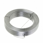 Пруток алюминиевый d8 мм (222м/уп) Промрукав Пруток алюминиевый d8 мм (222м/уп) Промрукав