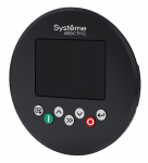 LCD панель оператора для STV630 LCD панель оператора для STV630