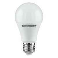 Лампа светодиодная Classic LED D 10Вт 3300K E27 (1/10/50)