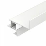 Профиль СEIL-S18-SHADOW-SIDE-3000 WHITE (Arlight, Алюминий) Профиль СEIL-S18-SHADOW-SIDE-3000 WHITE (Arlight, Алюминий)