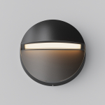 Outdoor Подсветка для лестниц Mane Черный Outdoor Подсветка для лестниц Mane Черный