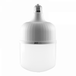 Лампа светодиод 65Вт дрл/дрв E27/E40 4000К 5400Лм PLED-HP-T135 Jazzway