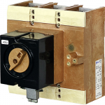 Выключатель автоматический ВА51-39-630А-344730-6300-660В-НР220AC-20УХЛ3-Контактор Выключатель автоматический ВА51-39-630А-344730-6300-660В-НР220AC-20УХЛ3-Контактор