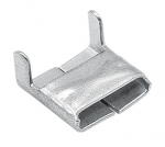 Скрепа для ленты (NC 20) в шт.