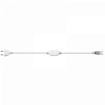 Сетевой шнур для MVS-5050 RGB Jazzway