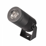 Светильник ALT-RAY-R44-8W Warm2700 (DG, 33 deg, 230V) (Arlight, IP67 Металл, 3 года) Светильник ALT-RAY-R44-8W Warm2700 (DG, 33 deg, 230V) (Arlight, IP67 Металл, 3 года)