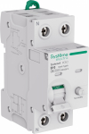 Systeme9 Авт. выкл. диф. тока (АВДТ) 1P+N B 10A 6kA 10мА Тип-A 230В