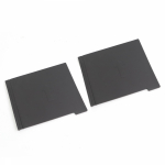 Монтажный комплект DKC YON PRO MNX