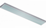 Светильник INNOLUX 96 153 ДВО-21-С-50-5К-IP54