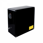 Коробка соединительная TERMBOX Ex 255-40 для саморегулирующегося кабеля и питающего кабеля до 50 мм2 REXANT Коробка соединительная TERMBOX Ex 255-40 для саморегулирующегося кабеля и питающего кабеля до 50 мм2 REXANT