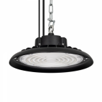 Светильник SP-ARIVA-DIM-R300-150W White5000 (BK, 60 deg, 230V, 0-10V) (Arlight, IP65 Металл, 5 лет) Светильник SP-ARIVA-DIM-R300-150W White5000 (BK, 60 deg, 230V, 0-10V) (Arlight, IP65 Металл, 5 лет)
