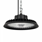 Светильник SP-ARIVA-MOTION-R300-150W White5000 (BK, 60 deg, 230V) (Arlight, IP65 Металл, 5 лет) Светильник SP-ARIVA-MOTION-R300-150W White5000 (BK, 60 deg, 230V) (Arlight, IP65 Металл, 5 лет)