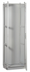 Шкаф напольный цельносварной ВРУ-1 20.60.60 IP54 TITAN IEK (1)
