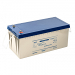Аккумулятор свинцово-кислотный SKAT SB 12200S Бастион