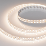Лента UL-A320-15mm 24V Warm3500 (32 W/m, IP20, 5m) (Arlight, 7 лет) Лента UL-A320-15mm 24V Warm3500 (32 W/m, IP20, 5m) (Arlight, 7 лет)