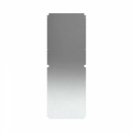 Монтажная плата 1800x1200 сталь перфорированная DKC RAM block