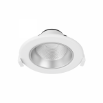 HIDE/R 10W D60 930 WH IP54/IP20 HIDE/R 10W D60 930 WH IP54/IP20