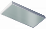 Светильник INNOLUX 96 031 ДВО-17-С-30-3K-IP54