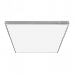 Светильник светодиодный ДВО PPL 595/U-E1 OPAL 40w 4000K Ra90 с БАП IP40 (300mA 25mm) Jazzway Светильник светодиодный ДВО PPL 595/U-E1 OPAL 40w 4000K Ra90 с БАП IP40 (300mA 25mm) Jazzway