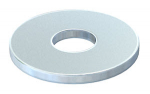 Шайба M6,Ø20 мм Шайба M6,Ø20 мм