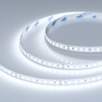 Лента ULTRA-C112-10mm 24V White6000 (19.2 W/m, IP20, 5630, 5m) (Arlight, Открытый)