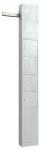 Короб КСС 2380х300х150 IP31 IEK (1/1)