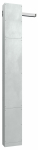 Короб КЭТ 2380х300х150 IP31 IEK (1/1)