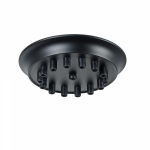 Универсальное крепление T455-14-BASE Универсальное крепление T455-14-BASE