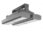 HB LED G2 200W D60 830 HG