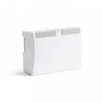 SKAT-PoE.48DC-120VA источник бесперебойного питания для PoE Plus коммутаторов