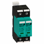 Устройство защиты от перенапряжения 1мод OptiDin 230AC 1,3кВ 20кА КЭАЗ OptiDin OM Устройство защиты от перенапряжения 1мод OptiDin 230AC 1,3кВ 20кА КЭАЗ OptiDin OM