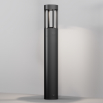 Ландшафтный светильник Outdoor O458FL-L9GF3K