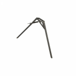 Подставка под РМА-40-6-8 Промрукав