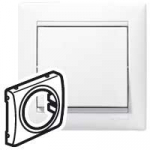 Val.Накладка унив.бел.