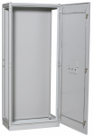 Корпус ВРУ 1800х800х600 металл сборный IP31 SMART IEK (1)