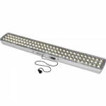 Skat LT-902400-LED-Li-Ion светильник аварийного освещения,90 светодиодов,2400мАч