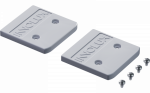 Аксессуар INNOLUX 75 361 КС-02-1-50-ДСО-06