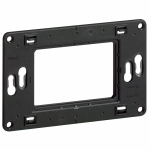 Mosaic Суппорт 3 модуля Mosaic Суппорт 3 модуля