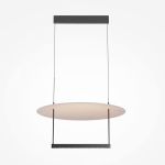 Подвесной светильник MOD280PL-L30B3K1