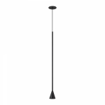 Светильник SP-RINAR-HANG-L565-5W Warm3000 (BK, 36 deg, 230V) (Arlight, IP20 Металл, 5 лет) Светильник SP-RINAR-HANG-L565-5W Warm3000 (BK, 36 deg, 230V) (Arlight, IP20 Металл, 5 лет)