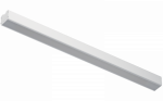 Светильник INNOLUX 91 517 ДСО-04-О-30-1200-5К-IP40-A3 WH