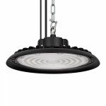 Светильник SP-ARIVA-DIM-R350-200W White5000 (BK, 90 deg, 230V, 0-10V) (Arlight, IP65 Металл, 5 лет) Светильник SP-ARIVA-DIM-R350-200W White5000 (BK, 90 deg, 230V, 0-10V) (Arlight, IP65 Металл, 5 лет)