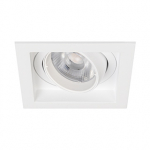 Светильник MS-VORTEX-BUILT-S90x90-12W Day4000 (WH-WH, 40 deg, 230V) (Arlight, IP20 Металл, 5 лет) Светильник MS-VORTEX-BUILT-S90x90-12W Day4000 (WH-WH, 40 deg, 230V) (Arlight, IP20 Металл, 5 лет)