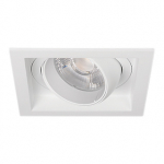 Светильник MS-VORTEX-BUILT-S140x140-30W Day4000 (WH-WH, 17 deg, 230V) (Arlight, IP20 Металл, 5 лет) Светильник MS-VORTEX-BUILT-S140x140-30W Day4000 (WH-WH, 17 deg, 230V) (Arlight, IP20 Металл, 5 лет)