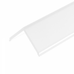 Экран SL-KANT-H16 SQUARE OPAL