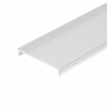 Экран SL-W45-2000 OPAL
